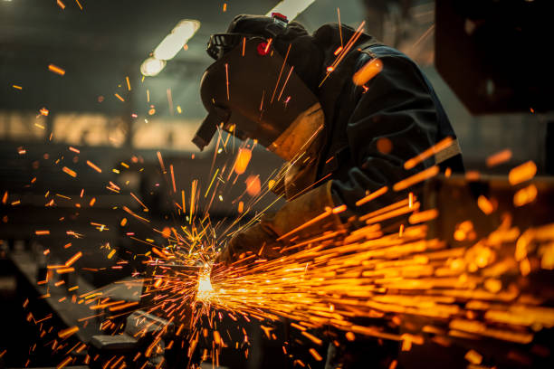 Best Aerospace and Defense Welding in Brookridge, FL