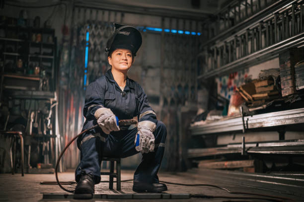 Best Artistic and Custom Metal Fabrication in Brookridge, FL