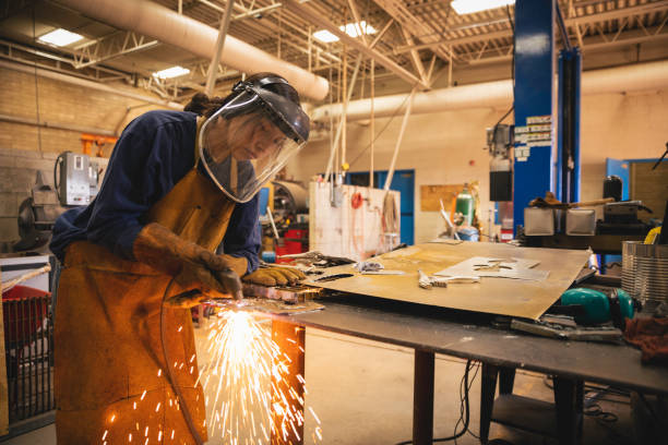 Best Aerospace and Defense Welding in Brookridge, FL