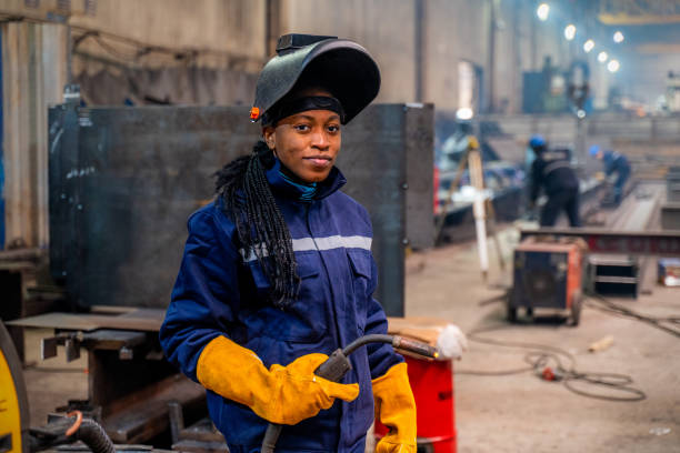 Best Welding Equipment Sales and Repair in Brookridge, FL