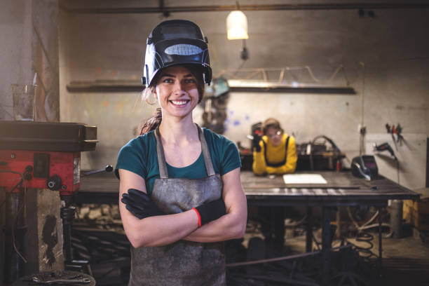Best Food and Beverage Processing Equipment Welding in Brookridge, FL